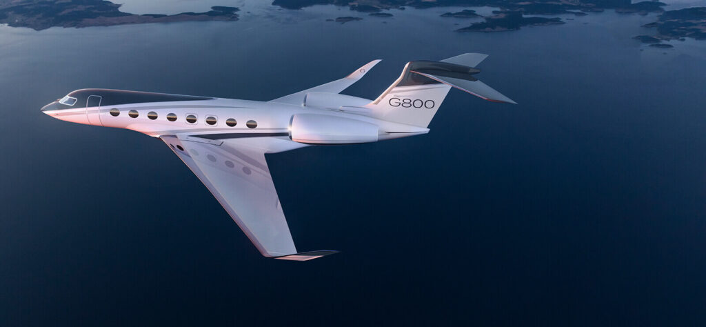 G800