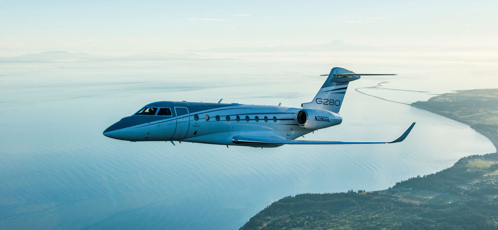 G280