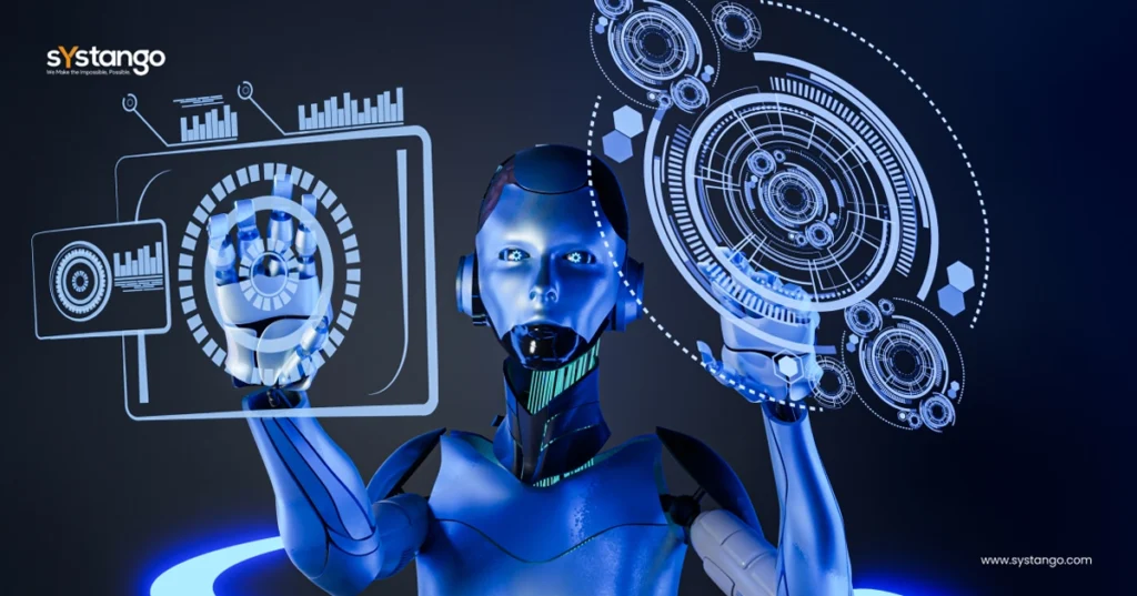  Artifical Intelligence