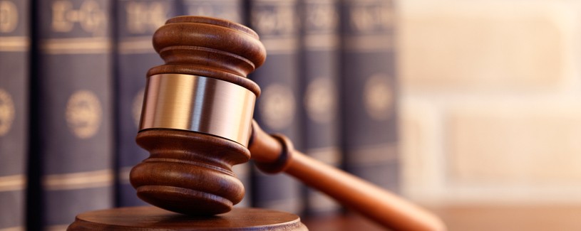 Aircraft Registration and Legal Requirements