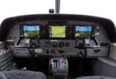 2019 CESSNA GRAND CARAVAN EX AMPHIBIAN