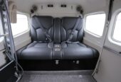 2019 CESSNA GRAND CARAVAN EX AMPHIBIAN