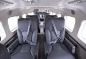 2019 CESSNA GRAND CARAVAN EX AMPHIBIAN