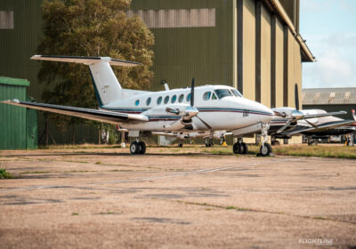 1980-king-air200