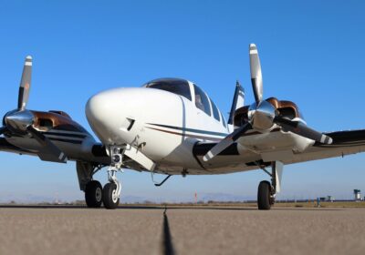 2006_Beechcraft_G58_Baron_ForSale_AirMart-17-scaled-1