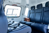 Agusta A119Ke
