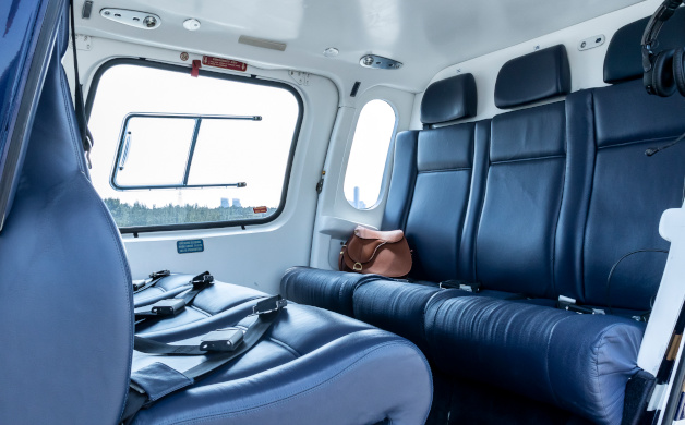 Agusta A119Ke