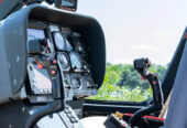 Agusta A119Ke