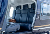 Agusta A119Ke
