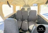1982 Piper PA-32-301 Saratoga!