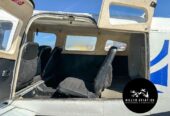1982 Piper PA-32-301 Saratoga!