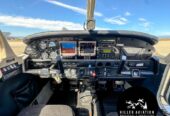 1982 Piper PA-32-301 Saratoga!