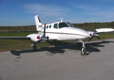 Cessna402C-FFAP02