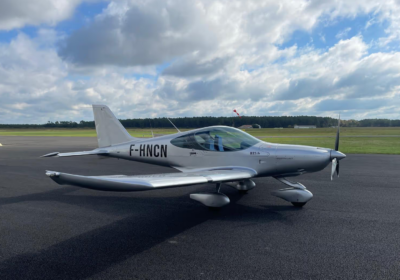 Screenshot-2024-10-21-at-17-39-12-BRM-Aero-Bristell-B23-F-HNCN-for-sale-at-AT-Aviation-LTD