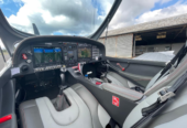 BRM Aero Bristell B23 F-HNCN €230,000.00