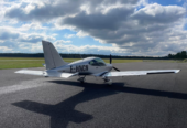 BRM Aero Bristell B23 F-HNCN €230,000.00