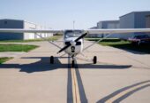 1975 Cessna 150M