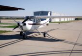 1975 Cessna 150M