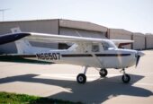 1975 Cessna 150M