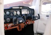 1975 Cessna 150M