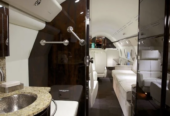 1994 GULFSTREAM GIVSP
