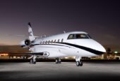 2006 GULFSTREAM G200 S/N 131