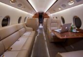 2006 GULFSTREAM G200 S/N 131