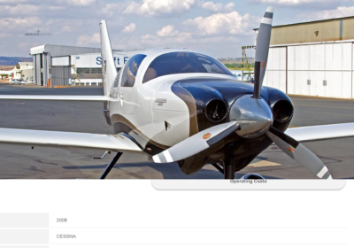 Screenshot-2024-11-17-at-14-52-44-2008-CESSNA-400-For-Sale-in-Johannesburg-Gauteng-Controller-EMEA-United-Kingdom