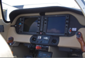 2008 CESSNA 400