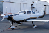 2008 CESSNA 400