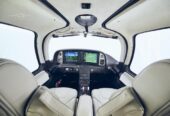 2017 CIRRUS SR22-G6 TURBO for sale