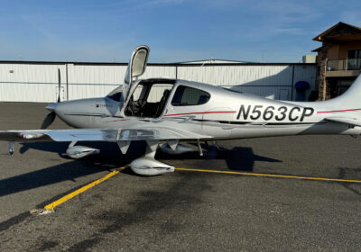 2008_Cirrus_SR22TNG3_ForSale_AirMart-3