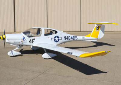 2012_Diamond_DA40_ForSale_AirMart-11