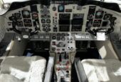 1991 Jetstream 32 for sale