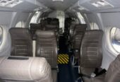 1991 Jetstream 32 for sale