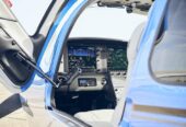 2017 CIRRUS SR22-G6 TURBO for sale