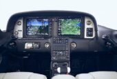 2017 CIRRUS SR22-G6 TURBO for sale