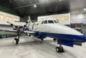 1991 Jetstream 32 for sale