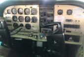 1977 Cessna R172K Hawk XP