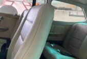 1977 Cessna R172K Hawk XP