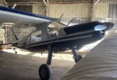 Dornier Do-27 A-4