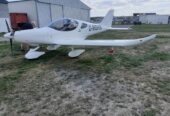 BRM Aero Bristell UL