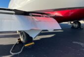 2019 HondaJet Elite HA-420