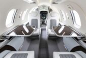 2019 HondaJet Elite HA-420