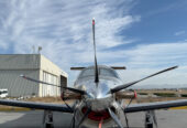 2019 Pilatus PC-12NG